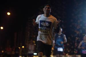 BIB: 41644
                            <button type="button" onclick="openModal(17004767)" class="btn btn-primary btn-sm float-right btn-popup" data-toggle="modal" data-target=".modal-high-quality">
                        <i class="fas fa-shopping-cart"></i> Add to Cart
                    </button>
                                            <button type="button" onclick="isThisMe(17004767, true)" class="btn btn-success btn-sm float-right btn-popup btn-isme hidden" data-toggle="tooltip" data-placement="bottom" title="นี่คือรูปของคุณใช่ไหม คลิกที่นี่เพื่อเอาเข้าอัลบั้ม">
                        <i class="fas fa-plus"></i> Add to album
                    </button>
                    <button type="button" onclick="isThisMe(17004767, false)" class="btn btn-warning btn-sm float-right btn-popup btn-isnotme hidden">
                        <i class="fas fa-ban"></i> Remove from album
                    </button>