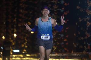 BIB: 41017
                            <button type="button" onclick="openModal(17028423)" class="btn btn-primary btn-sm float-right btn-popup" data-toggle="modal" data-target=".modal-high-quality">
                        <i class="fas fa-shopping-cart"></i> Add to Cart
                    </button>
                                            <button type="button" onclick="isThisMe(17028423, true)" class="btn btn-success btn-sm float-right btn-popup btn-isme hidden" data-toggle="tooltip" data-placement="bottom" title="นี่คือรูปของคุณใช่ไหม คลิกที่นี่เพื่อเอาเข้าอัลบั้ม">
                        <i class="fas fa-plus"></i> Add to album
                    </button>
                    <button type="button" onclick="isThisMe(17028423, false)" class="btn btn-warning btn-sm float-right btn-popup btn-isnotme hidden">
                        <i class="fas fa-ban"></i> Remove from album
                    </button>