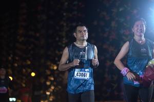 BIB: 43061
                            <button type="button" onclick="openModal(16998842)" class="btn btn-primary btn-sm float-right btn-popup" data-toggle="modal" data-target=".modal-high-quality">
                        <i class="fas fa-shopping-cart"></i> Add to Cart
                    </button>
                                            <button type="button" onclick="isThisMe(16998842, true)" class="btn btn-success btn-sm float-right btn-popup btn-isme hidden" data-toggle="tooltip" data-placement="bottom" title="นี่คือรูปของคุณใช่ไหม คลิกที่นี่เพื่อเอาเข้าอัลบั้ม">
                        <i class="fas fa-plus"></i> Add to album
                    </button>
                    <button type="button" onclick="isThisMe(16998842, false)" class="btn btn-warning btn-sm float-right btn-popup btn-isnotme hidden">
                        <i class="fas fa-ban"></i> Remove from album
                    </button>