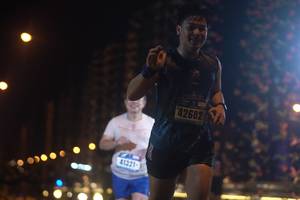 BIB: 42682
                            <button type="button" onclick="openModal(16941327)" class="btn btn-primary btn-sm float-right btn-popup" data-toggle="modal" data-target=".modal-high-quality">
                        <i class="fas fa-shopping-cart"></i> Add to Cart
                    </button>
                                            <button type="button" onclick="isThisMe(16941327, true)" class="btn btn-success btn-sm float-right btn-popup btn-isme hidden" data-toggle="tooltip" data-placement="bottom" title="นี่คือรูปของคุณใช่ไหม คลิกที่นี่เพื่อเอาเข้าอัลบั้ม">
                        <i class="fas fa-plus"></i> Add to album
                    </button>
                    <button type="button" onclick="isThisMe(16941327, false)" class="btn btn-warning btn-sm float-right btn-popup btn-isnotme hidden">
                        <i class="fas fa-ban"></i> Remove from album
                    </button>