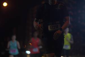 BIB: 41218
                            <button type="button" onclick="openModal(16974919)" class="btn btn-primary btn-sm float-right btn-popup" data-toggle="modal" data-target=".modal-high-quality">
                        <i class="fas fa-shopping-cart"></i> Add to Cart
                    </button>
                                            <button type="button" onclick="isThisMe(16974919, true)" class="btn btn-success btn-sm float-right btn-popup btn-isme hidden" data-toggle="tooltip" data-placement="bottom" title="นี่คือรูปของคุณใช่ไหม คลิกที่นี่เพื่อเอาเข้าอัลบั้ม">
                        <i class="fas fa-plus"></i> Add to album
                    </button>
                    <button type="button" onclick="isThisMe(16974919, false)" class="btn btn-warning btn-sm float-right btn-popup btn-isnotme hidden">
                        <i class="fas fa-ban"></i> Remove from album
                    </button>