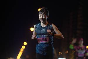 BIB: 44188
                            <button type="button" onclick="openModal(16973256)" class="btn btn-primary btn-sm float-right btn-popup" data-toggle="modal" data-target=".modal-high-quality">
                        <i class="fas fa-shopping-cart"></i> Add to Cart
                    </button>
                                            <button type="button" onclick="isThisMe(16973256, true)" class="btn btn-success btn-sm float-right btn-popup btn-isme hidden" data-toggle="tooltip" data-placement="bottom" title="นี่คือรูปของคุณใช่ไหม คลิกที่นี่เพื่อเอาเข้าอัลบั้ม">
                        <i class="fas fa-plus"></i> Add to album
                    </button>
                    <button type="button" onclick="isThisMe(16973256, false)" class="btn btn-warning btn-sm float-right btn-popup btn-isnotme hidden">
                        <i class="fas fa-ban"></i> Remove from album
                    </button>