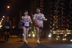 BIB: 40336, 44342
                            <button type="button" onclick="openModal(16993597)" class="btn btn-primary btn-sm float-right btn-popup" data-toggle="modal" data-target=".modal-high-quality">
                        <i class="fas fa-shopping-cart"></i> Add to Cart
                    </button>
                                            <button type="button" onclick="isThisMe(16993597, true)" class="btn btn-success btn-sm float-right btn-popup btn-isme hidden" data-toggle="tooltip" data-placement="bottom" title="นี่คือรูปของคุณใช่ไหม คลิกที่นี่เพื่อเอาเข้าอัลบั้ม">
                        <i class="fas fa-plus"></i> Add to album
                    </button>
                    <button type="button" onclick="isThisMe(16993597, false)" class="btn btn-warning btn-sm float-right btn-popup btn-isnotme hidden">
                        <i class="fas fa-ban"></i> Remove from album
                    </button>