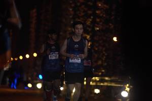 BIB: 412
                            <button type="button" onclick="openModal(17047128)" class="btn btn-primary btn-sm float-right btn-popup" data-toggle="modal" data-target=".modal-high-quality">
                        <i class="fas fa-shopping-cart"></i> Add to Cart
                    </button>
                                            <button type="button" onclick="isThisMe(17047128, true)" class="btn btn-success btn-sm float-right btn-popup btn-isme hidden" data-toggle="tooltip" data-placement="bottom" title="นี่คือรูปของคุณใช่ไหม คลิกที่นี่เพื่อเอาเข้าอัลบั้ม">
                        <i class="fas fa-plus"></i> Add to album
                    </button>
                    <button type="button" onclick="isThisMe(17047128, false)" class="btn btn-warning btn-sm float-right btn-popup btn-isnotme hidden">
                        <i class="fas fa-ban"></i> Remove from album
                    </button>