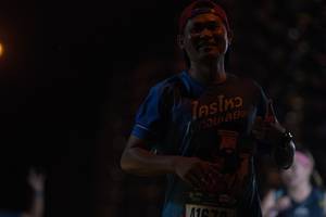 BIB: 
                            <button type="button" onclick="openModal(17033037)" class="btn btn-primary btn-sm float-right btn-popup" data-toggle="modal" data-target=".modal-high-quality">
                        <i class="fas fa-shopping-cart"></i> Add to Cart
                    </button>
                                            <button type="button" onclick="isThisMe(17033037, true)" class="btn btn-success btn-sm float-right btn-popup btn-isme hidden" data-toggle="tooltip" data-placement="bottom" title="นี่คือรูปของคุณใช่ไหม คลิกที่นี่เพื่อเอาเข้าอัลบั้ม">
                        <i class="fas fa-plus"></i> Add to album
                    </button>
                    <button type="button" onclick="isThisMe(17033037, false)" class="btn btn-warning btn-sm float-right btn-popup btn-isnotme hidden">
                        <i class="fas fa-ban"></i> Remove from album
                    </button>