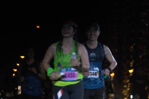 BIB: 1171, 4455, 366
                            <button type="button" onclick="openModal(17030023)" class="btn btn-primary btn-sm float-right btn-popup" data-toggle="modal" data-target=".modal-high-quality">
                        <i class="fas fa-shopping-cart"></i> Add to Cart
                    </button>
                                            <button type="button" onclick="isThisMe(17030023, true)" class="btn btn-success btn-sm float-right btn-popup btn-isme hidden" data-toggle="tooltip" data-placement="bottom" title="นี่คือรูปของคุณใช่ไหม คลิกที่นี่เพื่อเอาเข้าอัลบั้ม">
                        <i class="fas fa-plus"></i> Add to album
                    </button>
                    <button type="button" onclick="isThisMe(17030023, false)" class="btn btn-warning btn-sm float-right btn-popup btn-isnotme hidden">
                        <i class="fas fa-ban"></i> Remove from album
                    </button>