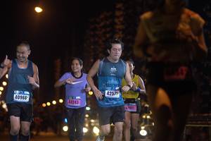 BIB: 42571, 40966, 44243, 851
                            <button type="button" onclick="openModal(16994052)" class="btn btn-primary btn-sm float-right btn-popup" data-toggle="modal" data-target=".modal-high-quality">
                        <i class="fas fa-shopping-cart"></i> Add to Cart
                    </button>
                                            <button type="button" onclick="isThisMe(16994052, true)" class="btn btn-success btn-sm float-right btn-popup btn-isme hidden" data-toggle="tooltip" data-placement="bottom" title="นี่คือรูปของคุณใช่ไหม คลิกที่นี่เพื่อเอาเข้าอัลบั้ม">
                        <i class="fas fa-plus"></i> Add to album
                    </button>
                    <button type="button" onclick="isThisMe(16994052, false)" class="btn btn-warning btn-sm float-right btn-popup btn-isnotme hidden">
                        <i class="fas fa-ban"></i> Remove from album
                    </button>