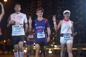 BIB: 43028, 44861, 44859
                            <button type="button" onclick="openModal(16980261)" class="btn btn-primary btn-sm float-right btn-popup" data-toggle="modal" data-target=".modal-high-quality">
                        <i class="fas fa-shopping-cart"></i> Add to Cart
                    </button>
                                            <button type="button" onclick="isThisMe(16980261, true)" class="btn btn-success btn-sm float-right btn-popup btn-isme hidden" data-toggle="tooltip" data-placement="bottom" title="นี่คือรูปของคุณใช่ไหม คลิกที่นี่เพื่อเอาเข้าอัลบั้ม">
                        <i class="fas fa-plus"></i> Add to album
                    </button>
                    <button type="button" onclick="isThisMe(16980261, false)" class="btn btn-warning btn-sm float-right btn-popup btn-isnotme hidden">
                        <i class="fas fa-ban"></i> Remove from album
                    </button>