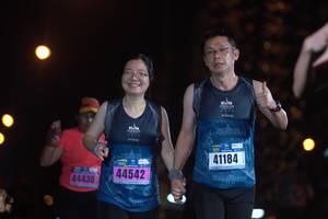 BIB: 41184, 44542, 44430
                            <button type="button" onclick="openModal(17029883)" class="btn btn-primary btn-sm float-right btn-popup" data-toggle="modal" data-target=".modal-high-quality">
                        <i class="fas fa-shopping-cart"></i> Add to Cart
                    </button>
                                            <button type="button" onclick="isThisMe(17029883, true)" class="btn btn-success btn-sm float-right btn-popup btn-isme hidden" data-toggle="tooltip" data-placement="bottom" title="นี่คือรูปของคุณใช่ไหม คลิกที่นี่เพื่อเอาเข้าอัลบั้ม">
                        <i class="fas fa-plus"></i> Add to album
                    </button>
                    <button type="button" onclick="isThisMe(17029883, false)" class="btn btn-warning btn-sm float-right btn-popup btn-isnotme hidden">
                        <i class="fas fa-ban"></i> Remove from album
                    </button>