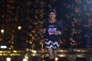 BIB: 4650
                            <button type="button" onclick="openModal(17037510)" class="btn btn-primary btn-sm float-right btn-popup" data-toggle="modal" data-target=".modal-high-quality">
                        <i class="fas fa-shopping-cart"></i> Add to Cart
                    </button>
                                            <button type="button" onclick="isThisMe(17037510, true)" class="btn btn-success btn-sm float-right btn-popup btn-isme hidden" data-toggle="tooltip" data-placement="bottom" title="นี่คือรูปของคุณใช่ไหม คลิกที่นี่เพื่อเอาเข้าอัลบั้ม">
                        <i class="fas fa-plus"></i> Add to album
                    </button>
                    <button type="button" onclick="isThisMe(17037510, false)" class="btn btn-warning btn-sm float-right btn-popup btn-isnotme hidden">
                        <i class="fas fa-ban"></i> Remove from album
                    </button>