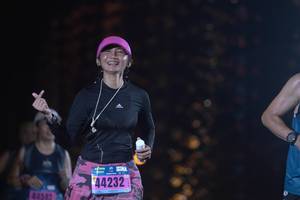 BIB: 44232, 4458
                            <button type="button" onclick="openModal(16987709)" class="btn btn-primary btn-sm float-right btn-popup" data-toggle="modal" data-target=".modal-high-quality">
                        <i class="fas fa-shopping-cart"></i> Add to Cart
                    </button>
                                            <button type="button" onclick="isThisMe(16987709, true)" class="btn btn-success btn-sm float-right btn-popup btn-isme hidden" data-toggle="tooltip" data-placement="bottom" title="นี่คือรูปของคุณใช่ไหม คลิกที่นี่เพื่อเอาเข้าอัลบั้ม">
                        <i class="fas fa-plus"></i> Add to album
                    </button>
                    <button type="button" onclick="isThisMe(16987709, false)" class="btn btn-warning btn-sm float-right btn-popup btn-isnotme hidden">
                        <i class="fas fa-ban"></i> Remove from album
                    </button>