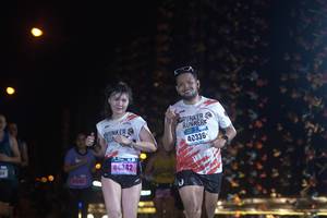 BIB: 40336, 44342
                            <button type="button" onclick="openModal(16993752)" class="btn btn-primary btn-sm float-right btn-popup" data-toggle="modal" data-target=".modal-high-quality">
                        <i class="fas fa-shopping-cart"></i> Add to Cart
                    </button>
                                            <button type="button" onclick="isThisMe(16993752, true)" class="btn btn-success btn-sm float-right btn-popup btn-isme hidden" data-toggle="tooltip" data-placement="bottom" title="นี่คือรูปของคุณใช่ไหม คลิกที่นี่เพื่อเอาเข้าอัลบั้ม">
                        <i class="fas fa-plus"></i> Add to album
                    </button>
                    <button type="button" onclick="isThisMe(16993752, false)" class="btn btn-warning btn-sm float-right btn-popup btn-isnotme hidden">
                        <i class="fas fa-ban"></i> Remove from album
                    </button>