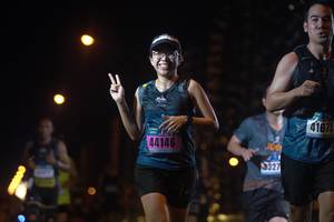 BIB: 41672, 44146, 3327
                            <button type="button" onclick="openModal(16995287)" class="btn btn-primary btn-sm float-right btn-popup" data-toggle="modal" data-target=".modal-high-quality">
                        <i class="fas fa-shopping-cart"></i> Add to Cart
                    </button>
                                            <button type="button" onclick="isThisMe(16995287, true)" class="btn btn-success btn-sm float-right btn-popup btn-isme hidden" data-toggle="tooltip" data-placement="bottom" title="นี่คือรูปของคุณใช่ไหม คลิกที่นี่เพื่อเอาเข้าอัลบั้ม">
                        <i class="fas fa-plus"></i> Add to album
                    </button>
                    <button type="button" onclick="isThisMe(16995287, false)" class="btn btn-warning btn-sm float-right btn-popup btn-isnotme hidden">
                        <i class="fas fa-ban"></i> Remove from album
                    </button>