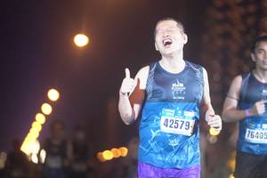 BIB: 2022, 42579, 76405
                            <button type="button" onclick="openModal(16930007)" class="btn btn-primary btn-sm float-right btn-popup" data-toggle="modal" data-target=".modal-high-quality">
                        <i class="fas fa-shopping-cart"></i> Add to Cart
                    </button>
                                            <button type="button" onclick="isThisMe(16930007, true)" class="btn btn-success btn-sm float-right btn-popup btn-isme hidden" data-toggle="tooltip" data-placement="bottom" title="นี่คือรูปของคุณใช่ไหม คลิกที่นี่เพื่อเอาเข้าอัลบั้ม">
                        <i class="fas fa-plus"></i> Add to album
                    </button>
                    <button type="button" onclick="isThisMe(16930007, false)" class="btn btn-warning btn-sm float-right btn-popup btn-isnotme hidden">
                        <i class="fas fa-ban"></i> Remove from album
                    </button>