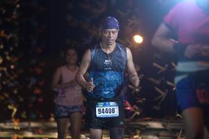 BIB: 94408
                            <button type="button" onclick="openModal(17036996)" class="btn btn-primary btn-sm float-right btn-popup" data-toggle="modal" data-target=".modal-high-quality">
                        <i class="fas fa-shopping-cart"></i> Add to Cart
                    </button>
                                            <button type="button" onclick="isThisMe(17036996, true)" class="btn btn-success btn-sm float-right btn-popup btn-isme hidden" data-toggle="tooltip" data-placement="bottom" title="นี่คือรูปของคุณใช่ไหม คลิกที่นี่เพื่อเอาเข้าอัลบั้ม">
                        <i class="fas fa-plus"></i> Add to album
                    </button>
                    <button type="button" onclick="isThisMe(17036996, false)" class="btn btn-warning btn-sm float-right btn-popup btn-isnotme hidden">
                        <i class="fas fa-ban"></i> Remove from album
                    </button>