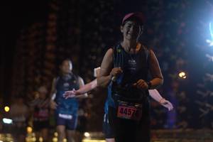 BIB: 4457
                            <button type="button" onclick="openModal(16983974)" class="btn btn-primary btn-sm float-right btn-popup" data-toggle="modal" data-target=".modal-high-quality">
                        <i class="fas fa-shopping-cart"></i> Add to Cart
                    </button>
                                            <button type="button" onclick="isThisMe(16983974, true)" class="btn btn-success btn-sm float-right btn-popup btn-isme hidden" data-toggle="tooltip" data-placement="bottom" title="นี่คือรูปของคุณใช่ไหม คลิกที่นี่เพื่อเอาเข้าอัลบั้ม">
                        <i class="fas fa-plus"></i> Add to album
                    </button>
                    <button type="button" onclick="isThisMe(16983974, false)" class="btn btn-warning btn-sm float-right btn-popup btn-isnotme hidden">
                        <i class="fas fa-ban"></i> Remove from album
                    </button>