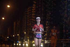 BIB: 44030
                            <button type="button" onclick="openModal(16980942)" class="btn btn-primary btn-sm float-right btn-popup" data-toggle="modal" data-target=".modal-high-quality">
                        <i class="fas fa-shopping-cart"></i> Add to Cart
                    </button>
                                            <button type="button" onclick="isThisMe(16980942, true)" class="btn btn-success btn-sm float-right btn-popup btn-isme hidden" data-toggle="tooltip" data-placement="bottom" title="นี่คือรูปของคุณใช่ไหม คลิกที่นี่เพื่อเอาเข้าอัลบั้ม">
                        <i class="fas fa-plus"></i> Add to album
                    </button>
                    <button type="button" onclick="isThisMe(16980942, false)" class="btn btn-warning btn-sm float-right btn-popup btn-isnotme hidden">
                        <i class="fas fa-ban"></i> Remove from album
                    </button>