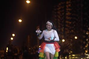 BIB: 
                            <button type="button" onclick="openModal(16973751)" class="btn btn-primary btn-sm float-right btn-popup" data-toggle="modal" data-target=".modal-high-quality">
                        <i class="fas fa-shopping-cart"></i> Add to Cart
                    </button>
                                            <button type="button" onclick="isThisMe(16973751, true)" class="btn btn-success btn-sm float-right btn-popup btn-isme hidden" data-toggle="tooltip" data-placement="bottom" title="นี่คือรูปของคุณใช่ไหม คลิกที่นี่เพื่อเอาเข้าอัลบั้ม">
                        <i class="fas fa-plus"></i> Add to album
                    </button>
                    <button type="button" onclick="isThisMe(16973751, false)" class="btn btn-warning btn-sm float-right btn-popup btn-isnotme hidden">
                        <i class="fas fa-ban"></i> Remove from album
                    </button>