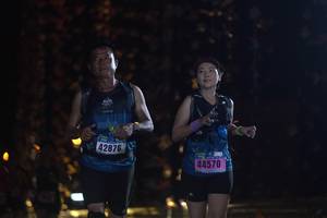 BIB: 42876, 44570
                            <button type="button" onclick="openModal(17026157)" class="btn btn-primary btn-sm float-right btn-popup" data-toggle="modal" data-target=".modal-high-quality">
                        <i class="fas fa-shopping-cart"></i> Add to Cart
                    </button>
                                            <button type="button" onclick="isThisMe(17026157, true)" class="btn btn-success btn-sm float-right btn-popup btn-isme hidden" data-toggle="tooltip" data-placement="bottom" title="นี่คือรูปของคุณใช่ไหม คลิกที่นี่เพื่อเอาเข้าอัลบั้ม">
                        <i class="fas fa-plus"></i> Add to album
                    </button>
                    <button type="button" onclick="isThisMe(17026157, false)" class="btn btn-warning btn-sm float-right btn-popup btn-isnotme hidden">
                        <i class="fas fa-ban"></i> Remove from album
                    </button>