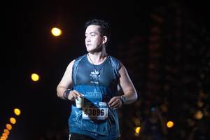 BIB: 43096
                            <button type="button" onclick="openModal(17031052)" class="btn btn-primary btn-sm float-right btn-popup" data-toggle="modal" data-target=".modal-high-quality">
                        <i class="fas fa-shopping-cart"></i> Add to Cart
                    </button>
                                            <button type="button" onclick="isThisMe(17031052, true)" class="btn btn-success btn-sm float-right btn-popup btn-isme hidden" data-toggle="tooltip" data-placement="bottom" title="นี่คือรูปของคุณใช่ไหม คลิกที่นี่เพื่อเอาเข้าอัลบั้ม">
                        <i class="fas fa-plus"></i> Add to album
                    </button>
                    <button type="button" onclick="isThisMe(17031052, false)" class="btn btn-warning btn-sm float-right btn-popup btn-isnotme hidden">
                        <i class="fas fa-ban"></i> Remove from album
                    </button>