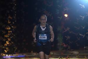 BIB: 43266
                            <button type="button" onclick="openModal(17049124)" class="btn btn-primary btn-sm float-right btn-popup" data-toggle="modal" data-target=".modal-high-quality">
                        <i class="fas fa-shopping-cart"></i> Add to Cart
                    </button>
                                            <button type="button" onclick="isThisMe(17049124, true)" class="btn btn-success btn-sm float-right btn-popup btn-isme hidden" data-toggle="tooltip" data-placement="bottom" title="นี่คือรูปของคุณใช่ไหม คลิกที่นี่เพื่อเอาเข้าอัลบั้ม">
                        <i class="fas fa-plus"></i> Add to album
                    </button>
                    <button type="button" onclick="isThisMe(17049124, false)" class="btn btn-warning btn-sm float-right btn-popup btn-isnotme hidden">
                        <i class="fas fa-ban"></i> Remove from album
                    </button>