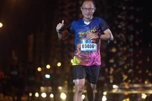 BIB: 80406, 
                            <button type="button" onclick="openModal(16975580)" class="btn btn-primary btn-sm float-right btn-popup" data-toggle="modal" data-target=".modal-high-quality">
                        <i class="fas fa-shopping-cart"></i> Add to Cart
                    </button>
                                            <button type="button" onclick="isThisMe(16975580, true)" class="btn btn-success btn-sm float-right btn-popup btn-isme hidden" data-toggle="tooltip" data-placement="bottom" title="นี่คือรูปของคุณใช่ไหม คลิกที่นี่เพื่อเอาเข้าอัลบั้ม">
                        <i class="fas fa-plus"></i> Add to album
                    </button>
                    <button type="button" onclick="isThisMe(16975580, false)" class="btn btn-warning btn-sm float-right btn-popup btn-isnotme hidden">
                        <i class="fas fa-ban"></i> Remove from album
                    </button>