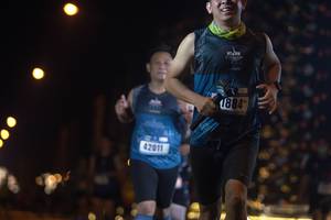 BIB: 1884, 42011
                            <button type="button" onclick="openModal(17023207)" class="btn btn-primary btn-sm float-right btn-popup" data-toggle="modal" data-target=".modal-high-quality">
                        <i class="fas fa-shopping-cart"></i> Add to Cart
                    </button>
                                            <button type="button" onclick="isThisMe(17023207, true)" class="btn btn-success btn-sm float-right btn-popup btn-isme hidden" data-toggle="tooltip" data-placement="bottom" title="นี่คือรูปของคุณใช่ไหม คลิกที่นี่เพื่อเอาเข้าอัลบั้ม">
                        <i class="fas fa-plus"></i> Add to album
                    </button>
                    <button type="button" onclick="isThisMe(17023207, false)" class="btn btn-warning btn-sm float-right btn-popup btn-isnotme hidden">
                        <i class="fas fa-ban"></i> Remove from album
                    </button>