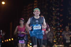 BIB: 42622, 44801
                            <button type="button" onclick="openModal(16975754)" class="btn btn-primary btn-sm float-right btn-popup" data-toggle="modal" data-target=".modal-high-quality">
                        <i class="fas fa-shopping-cart"></i> Add to Cart
                    </button>
                                            <button type="button" onclick="isThisMe(16975754, true)" class="btn btn-success btn-sm float-right btn-popup btn-isme hidden" data-toggle="tooltip" data-placement="bottom" title="นี่คือรูปของคุณใช่ไหม คลิกที่นี่เพื่อเอาเข้าอัลบั้ม">
                        <i class="fas fa-plus"></i> Add to album
                    </button>
                    <button type="button" onclick="isThisMe(16975754, false)" class="btn btn-warning btn-sm float-right btn-popup btn-isnotme hidden">
                        <i class="fas fa-ban"></i> Remove from album
                    </button>