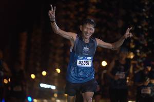 BIB: 42351, 
                            <button type="button" onclick="openModal(17011734)" class="btn btn-primary btn-sm float-right btn-popup" data-toggle="modal" data-target=".modal-high-quality">
                        <i class="fas fa-shopping-cart"></i> Add to Cart
                    </button>
                                            <button type="button" onclick="isThisMe(17011734, true)" class="btn btn-success btn-sm float-right btn-popup btn-isme hidden" data-toggle="tooltip" data-placement="bottom" title="นี่คือรูปของคุณใช่ไหม คลิกที่นี่เพื่อเอาเข้าอัลบั้ม">
                        <i class="fas fa-plus"></i> Add to album
                    </button>
                    <button type="button" onclick="isThisMe(17011734, false)" class="btn btn-warning btn-sm float-right btn-popup btn-isnotme hidden">
                        <i class="fas fa-ban"></i> Remove from album
                    </button>