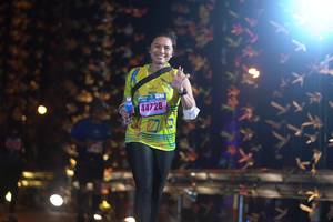 BIB: 44728
                            <button type="button" onclick="openModal(17039673)" class="btn btn-primary btn-sm float-right btn-popup" data-toggle="modal" data-target=".modal-high-quality">
                        <i class="fas fa-shopping-cart"></i> Add to Cart
                    </button>
                                            <button type="button" onclick="isThisMe(17039673, true)" class="btn btn-success btn-sm float-right btn-popup btn-isme hidden" data-toggle="tooltip" data-placement="bottom" title="นี่คือรูปของคุณใช่ไหม คลิกที่นี่เพื่อเอาเข้าอัลบั้ม">
                        <i class="fas fa-plus"></i> Add to album
                    </button>
                    <button type="button" onclick="isThisMe(17039673, false)" class="btn btn-warning btn-sm float-right btn-popup btn-isnotme hidden">
                        <i class="fas fa-ban"></i> Remove from album
                    </button>