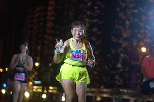 BIB: 44397
                            <button type="button" onclick="openModal(17007631)" class="btn btn-primary btn-sm float-right btn-popup" data-toggle="modal" data-target=".modal-high-quality">
                        <i class="fas fa-shopping-cart"></i> Add to Cart
                    </button>
                                            <button type="button" onclick="isThisMe(17007631, true)" class="btn btn-success btn-sm float-right btn-popup btn-isme hidden" data-toggle="tooltip" data-placement="bottom" title="นี่คือรูปของคุณใช่ไหม คลิกที่นี่เพื่อเอาเข้าอัลบั้ม">
                        <i class="fas fa-plus"></i> Add to album
                    </button>
                    <button type="button" onclick="isThisMe(17007631, false)" class="btn btn-warning btn-sm float-right btn-popup btn-isnotme hidden">
                        <i class="fas fa-ban"></i> Remove from album
                    </button>