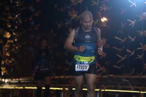 BIB: 42325
                            <button type="button" onclick="openModal(17031217)" class="btn btn-primary btn-sm float-right btn-popup" data-toggle="modal" data-target=".modal-high-quality">
                        <i class="fas fa-shopping-cart"></i> Add to Cart
                    </button>
                                            <button type="button" onclick="isThisMe(17031217, true)" class="btn btn-success btn-sm float-right btn-popup btn-isme hidden" data-toggle="tooltip" data-placement="bottom" title="นี่คือรูปของคุณใช่ไหม คลิกที่นี่เพื่อเอาเข้าอัลบั้ม">
                        <i class="fas fa-plus"></i> Add to album
                    </button>
                    <button type="button" onclick="isThisMe(17031217, false)" class="btn btn-warning btn-sm float-right btn-popup btn-isnotme hidden">
                        <i class="fas fa-ban"></i> Remove from album
                    </button>