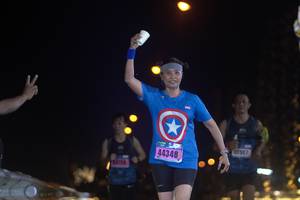 BIB: 0907, 44348
                            <button type="button" onclick="openModal(16973068)" class="btn btn-primary btn-sm float-right btn-popup" data-toggle="modal" data-target=".modal-high-quality">
                        <i class="fas fa-shopping-cart"></i> Add to Cart
                    </button>
                                            <button type="button" onclick="isThisMe(16973068, true)" class="btn btn-success btn-sm float-right btn-popup btn-isme hidden" data-toggle="tooltip" data-placement="bottom" title="นี่คือรูปของคุณใช่ไหม คลิกที่นี่เพื่อเอาเข้าอัลบั้ม">
                        <i class="fas fa-plus"></i> Add to album
                    </button>
                    <button type="button" onclick="isThisMe(16973068, false)" class="btn btn-warning btn-sm float-right btn-popup btn-isnotme hidden">
                        <i class="fas fa-ban"></i> Remove from album
                    </button>