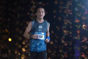 BIB: 202, 2108
                            <button type="button" onclick="openModal(17015150)" class="btn btn-primary btn-sm float-right btn-popup" data-toggle="modal" data-target=".modal-high-quality">
                        <i class="fas fa-shopping-cart"></i> Add to Cart
                    </button>
                                            <button type="button" onclick="isThisMe(17015150, true)" class="btn btn-success btn-sm float-right btn-popup btn-isme hidden" data-toggle="tooltip" data-placement="bottom" title="นี่คือรูปของคุณใช่ไหม คลิกที่นี่เพื่อเอาเข้าอัลบั้ม">
                        <i class="fas fa-plus"></i> Add to album
                    </button>
                    <button type="button" onclick="isThisMe(17015150, false)" class="btn btn-warning btn-sm float-right btn-popup btn-isnotme hidden">
                        <i class="fas fa-ban"></i> Remove from album
                    </button>