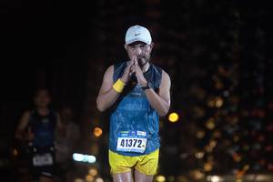 BIB: 41372
                            <button type="button" onclick="openModal(17003038)" class="btn btn-primary btn-sm float-right btn-popup" data-toggle="modal" data-target=".modal-high-quality">
                        <i class="fas fa-shopping-cart"></i> Add to Cart
                    </button>
                                            <button type="button" onclick="isThisMe(17003038, true)" class="btn btn-success btn-sm float-right btn-popup btn-isme hidden" data-toggle="tooltip" data-placement="bottom" title="นี่คือรูปของคุณใช่ไหม คลิกที่นี่เพื่อเอาเข้าอัลบั้ม">
                        <i class="fas fa-plus"></i> Add to album
                    </button>
                    <button type="button" onclick="isThisMe(17003038, false)" class="btn btn-warning btn-sm float-right btn-popup btn-isnotme hidden">
                        <i class="fas fa-ban"></i> Remove from album
                    </button>