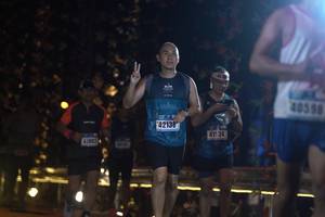 BIB: 40598, 42136, 41903, 4426
                            <button type="button" onclick="openModal(17005350)" class="btn btn-primary btn-sm float-right btn-popup" data-toggle="modal" data-target=".modal-high-quality">
                        <i class="fas fa-shopping-cart"></i> Add to Cart
                    </button>
                                            <button type="button" onclick="isThisMe(17005350, true)" class="btn btn-success btn-sm float-right btn-popup btn-isme hidden" data-toggle="tooltip" data-placement="bottom" title="นี่คือรูปของคุณใช่ไหม คลิกที่นี่เพื่อเอาเข้าอัลบั้ม">
                        <i class="fas fa-plus"></i> Add to album
                    </button>
                    <button type="button" onclick="isThisMe(17005350, false)" class="btn btn-warning btn-sm float-right btn-popup btn-isnotme hidden">
                        <i class="fas fa-ban"></i> Remove from album
                    </button>