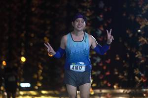 BIB: 41017
                            <button type="button" onclick="openModal(17028489)" class="btn btn-primary btn-sm float-right btn-popup" data-toggle="modal" data-target=".modal-high-quality">
                        <i class="fas fa-shopping-cart"></i> Add to Cart
                    </button>
                                            <button type="button" onclick="isThisMe(17028489, true)" class="btn btn-success btn-sm float-right btn-popup btn-isme hidden" data-toggle="tooltip" data-placement="bottom" title="นี่คือรูปของคุณใช่ไหม คลิกที่นี่เพื่อเอาเข้าอัลบั้ม">
                        <i class="fas fa-plus"></i> Add to album
                    </button>
                    <button type="button" onclick="isThisMe(17028489, false)" class="btn btn-warning btn-sm float-right btn-popup btn-isnotme hidden">
                        <i class="fas fa-ban"></i> Remove from album
                    </button>