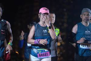 BIB: 202, 140797, 44661
                            <button type="button" onclick="openModal(17020037)" class="btn btn-primary btn-sm float-right btn-popup" data-toggle="modal" data-target=".modal-high-quality">
                        <i class="fas fa-shopping-cart"></i> Add to Cart
                    </button>
                                            <button type="button" onclick="isThisMe(17020037, true)" class="btn btn-success btn-sm float-right btn-popup btn-isme hidden" data-toggle="tooltip" data-placement="bottom" title="นี่คือรูปของคุณใช่ไหม คลิกที่นี่เพื่อเอาเข้าอัลบั้ม">
                        <i class="fas fa-plus"></i> Add to album
                    </button>
                    <button type="button" onclick="isThisMe(17020037, false)" class="btn btn-warning btn-sm float-right btn-popup btn-isnotme hidden">
                        <i class="fas fa-ban"></i> Remove from album
                    </button>