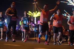 BIB: 92213, 27131, 24094, 40597, 3224
                            <button type="button" onclick="openModal(17058433)" class="btn btn-primary btn-sm float-right btn-popup" data-toggle="modal" data-target=".modal-high-quality">
                        <i class="fas fa-shopping-cart"></i> Add to Cart
                    </button>
                                            <button type="button" onclick="isThisMe(17058433, true)" class="btn btn-success btn-sm float-right btn-popup btn-isme hidden" data-toggle="tooltip" data-placement="bottom" title="นี่คือรูปของคุณใช่ไหม คลิกที่นี่เพื่อเอาเข้าอัลบั้ม">
                        <i class="fas fa-plus"></i> Add to album
                    </button>
                    <button type="button" onclick="isThisMe(17058433, false)" class="btn btn-warning btn-sm float-right btn-popup btn-isnotme hidden">
                        <i class="fas fa-ban"></i> Remove from album
                    </button>