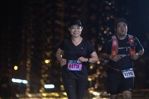 BIB: 44718, 42995
                            <button type="button" onclick="openModal(17025104)" class="btn btn-primary btn-sm float-right btn-popup" data-toggle="modal" data-target=".modal-high-quality">
                        <i class="fas fa-shopping-cart"></i> Add to Cart
                    </button>
                                            <button type="button" onclick="isThisMe(17025104, true)" class="btn btn-success btn-sm float-right btn-popup btn-isme hidden" data-toggle="tooltip" data-placement="bottom" title="นี่คือรูปของคุณใช่ไหม คลิกที่นี่เพื่อเอาเข้าอัลบั้ม">
                        <i class="fas fa-plus"></i> Add to album
                    </button>
                    <button type="button" onclick="isThisMe(17025104, false)" class="btn btn-warning btn-sm float-right btn-popup btn-isnotme hidden">
                        <i class="fas fa-ban"></i> Remove from album
                    </button>