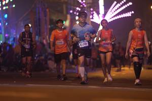 BIB: 22545, 26962
                            <button type="button" onclick="openModal(17092924)" class="btn btn-primary btn-sm float-right btn-popup" data-toggle="modal" data-target=".modal-high-quality">
                        <i class="fas fa-shopping-cart"></i> Add to Cart
                    </button>
                                            <button type="button" onclick="isThisMe(17092924, true)" class="btn btn-success btn-sm float-right btn-popup btn-isme hidden" data-toggle="tooltip" data-placement="bottom" title="นี่คือรูปของคุณใช่ไหม คลิกที่นี่เพื่อเอาเข้าอัลบั้ม">
                        <i class="fas fa-plus"></i> Add to album
                    </button>
                    <button type="button" onclick="isThisMe(17092924, false)" class="btn btn-warning btn-sm float-right btn-popup btn-isnotme hidden">
                        <i class="fas fa-ban"></i> Remove from album
                    </button>