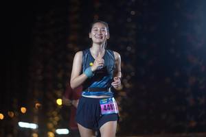BIB: 4481
                            <button type="button" onclick="openModal(17003730)" class="btn btn-primary btn-sm float-right btn-popup" data-toggle="modal" data-target=".modal-high-quality">
                        <i class="fas fa-shopping-cart"></i> Add to Cart
                    </button>
                                            <button type="button" onclick="isThisMe(17003730, true)" class="btn btn-success btn-sm float-right btn-popup btn-isme hidden" data-toggle="tooltip" data-placement="bottom" title="นี่คือรูปของคุณใช่ไหม คลิกที่นี่เพื่อเอาเข้าอัลบั้ม">
                        <i class="fas fa-plus"></i> Add to album
                    </button>
                    <button type="button" onclick="isThisMe(17003730, false)" class="btn btn-warning btn-sm float-right btn-popup btn-isnotme hidden">
                        <i class="fas fa-ban"></i> Remove from album
                    </button>