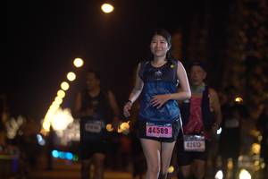BIB: 44589, 42613
                            <button type="button" onclick="openModal(16999174)" class="btn btn-primary btn-sm float-right btn-popup" data-toggle="modal" data-target=".modal-high-quality">
                        <i class="fas fa-shopping-cart"></i> Add to Cart
                    </button>
                                            <button type="button" onclick="isThisMe(16999174, true)" class="btn btn-success btn-sm float-right btn-popup btn-isme hidden" data-toggle="tooltip" data-placement="bottom" title="นี่คือรูปของคุณใช่ไหม คลิกที่นี่เพื่อเอาเข้าอัลบั้ม">
                        <i class="fas fa-plus"></i> Add to album
                    </button>
                    <button type="button" onclick="isThisMe(16999174, false)" class="btn btn-warning btn-sm float-right btn-popup btn-isnotme hidden">
                        <i class="fas fa-ban"></i> Remove from album
                    </button>