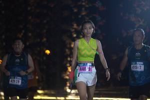 BIB: 41562, 440, 428
                            <button type="button" onclick="openModal(17012296)" class="btn btn-primary btn-sm float-right btn-popup" data-toggle="modal" data-target=".modal-high-quality">
                        <i class="fas fa-shopping-cart"></i> Add to Cart
                    </button>
                                            <button type="button" onclick="isThisMe(17012296, true)" class="btn btn-success btn-sm float-right btn-popup btn-isme hidden" data-toggle="tooltip" data-placement="bottom" title="นี่คือรูปของคุณใช่ไหม คลิกที่นี่เพื่อเอาเข้าอัลบั้ม">
                        <i class="fas fa-plus"></i> Add to album
                    </button>
                    <button type="button" onclick="isThisMe(17012296, false)" class="btn btn-warning btn-sm float-right btn-popup btn-isnotme hidden">
                        <i class="fas fa-ban"></i> Remove from album
                    </button>