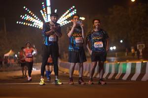 BIB: 2357, 23915, 23429
                            <button type="button" onclick="openModal(17067127)" class="btn btn-primary btn-sm float-right btn-popup" data-toggle="modal" data-target=".modal-high-quality">
                        <i class="fas fa-shopping-cart"></i> Add to Cart
                    </button>
                                            <button type="button" onclick="isThisMe(17067127, true)" class="btn btn-success btn-sm float-right btn-popup btn-isme hidden" data-toggle="tooltip" data-placement="bottom" title="นี่คือรูปของคุณใช่ไหม คลิกที่นี่เพื่อเอาเข้าอัลบั้ม">
                        <i class="fas fa-plus"></i> Add to album
                    </button>
                    <button type="button" onclick="isThisMe(17067127, false)" class="btn btn-warning btn-sm float-right btn-popup btn-isnotme hidden">
                        <i class="fas fa-ban"></i> Remove from album
                    </button>