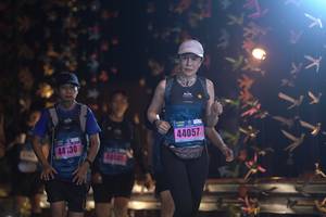 BIB: 44130, 44057
                            <button type="button" onclick="openModal(16989559)" class="btn btn-primary btn-sm float-right btn-popup" data-toggle="modal" data-target=".modal-high-quality">
                        <i class="fas fa-shopping-cart"></i> Add to Cart
                    </button>
                                            <button type="button" onclick="isThisMe(16989559, true)" class="btn btn-success btn-sm float-right btn-popup btn-isme hidden" data-toggle="tooltip" data-placement="bottom" title="นี่คือรูปของคุณใช่ไหม คลิกที่นี่เพื่อเอาเข้าอัลบั้ม">
                        <i class="fas fa-plus"></i> Add to album
                    </button>
                    <button type="button" onclick="isThisMe(16989559, false)" class="btn btn-warning btn-sm float-right btn-popup btn-isnotme hidden">
                        <i class="fas fa-ban"></i> Remove from album
                    </button>