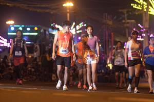 BIB: 0083, 44206, 25238
                            <button type="button" onclick="openModal(17087938)" class="btn btn-primary btn-sm float-right btn-popup" data-toggle="modal" data-target=".modal-high-quality">
                        <i class="fas fa-shopping-cart"></i> Add to Cart
                    </button>
                                            <button type="button" onclick="isThisMe(17087938, true)" class="btn btn-success btn-sm float-right btn-popup btn-isme hidden" data-toggle="tooltip" data-placement="bottom" title="นี่คือรูปของคุณใช่ไหม คลิกที่นี่เพื่อเอาเข้าอัลบั้ม">
                        <i class="fas fa-plus"></i> Add to album
                    </button>
                    <button type="button" onclick="isThisMe(17087938, false)" class="btn btn-warning btn-sm float-right btn-popup btn-isnotme hidden">
                        <i class="fas fa-ban"></i> Remove from album
                    </button>