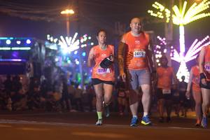 BIB: 27197
                            <button type="button" onclick="openModal(17090123)" class="btn btn-primary btn-sm float-right btn-popup" data-toggle="modal" data-target=".modal-high-quality">
                        <i class="fas fa-shopping-cart"></i> Add to Cart
                    </button>
                                            <button type="button" onclick="isThisMe(17090123, true)" class="btn btn-success btn-sm float-right btn-popup btn-isme hidden" data-toggle="tooltip" data-placement="bottom" title="นี่คือรูปของคุณใช่ไหม คลิกที่นี่เพื่อเอาเข้าอัลบั้ม">
                        <i class="fas fa-plus"></i> Add to album
                    </button>
                    <button type="button" onclick="isThisMe(17090123, false)" class="btn btn-warning btn-sm float-right btn-popup btn-isnotme hidden">
                        <i class="fas fa-ban"></i> Remove from album
                    </button>