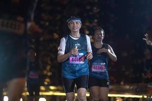 BIB: 64415, 44611, 44345
                            <button type="button" onclick="openModal(16984335)" class="btn btn-primary btn-sm float-right btn-popup" data-toggle="modal" data-target=".modal-high-quality">
                        <i class="fas fa-shopping-cart"></i> Add to Cart
                    </button>
                                            <button type="button" onclick="isThisMe(16984335, true)" class="btn btn-success btn-sm float-right btn-popup btn-isme hidden" data-toggle="tooltip" data-placement="bottom" title="นี่คือรูปของคุณใช่ไหม คลิกที่นี่เพื่อเอาเข้าอัลบั้ม">
                        <i class="fas fa-plus"></i> Add to album
                    </button>
                    <button type="button" onclick="isThisMe(16984335, false)" class="btn btn-warning btn-sm float-right btn-popup btn-isnotme hidden">
                        <i class="fas fa-ban"></i> Remove from album
                    </button>