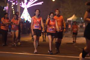 BIB: 422, 26533, 25197
                            <button type="button" onclick="openModal(17108516)" class="btn btn-primary btn-sm float-right btn-popup" data-toggle="modal" data-target=".modal-high-quality">
                        <i class="fas fa-shopping-cart"></i> Add to Cart
                    </button>
                                            <button type="button" onclick="isThisMe(17108516, true)" class="btn btn-success btn-sm float-right btn-popup btn-isme hidden" data-toggle="tooltip" data-placement="bottom" title="นี่คือรูปของคุณใช่ไหม คลิกที่นี่เพื่อเอาเข้าอัลบั้ม">
                        <i class="fas fa-plus"></i> Add to album
                    </button>
                    <button type="button" onclick="isThisMe(17108516, false)" class="btn btn-warning btn-sm float-right btn-popup btn-isnotme hidden">
                        <i class="fas fa-ban"></i> Remove from album
                    </button>